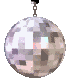 discoball.gif (18350 bytes)