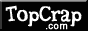 topcrapb1.gif (2367 bytes)